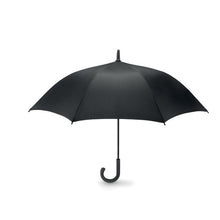 NEW QUAY Luxe 23'' windproof umbrella customize