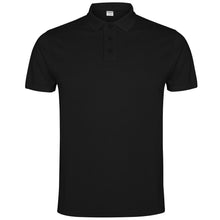 Roly PO6641 - IMPERIUM High quality short-sleeve polo shirt