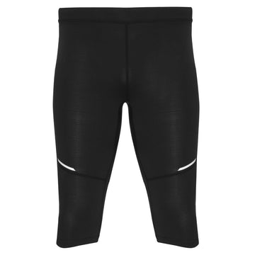 Roly LG6694 - ICARIA  Technical knee-length pants for men