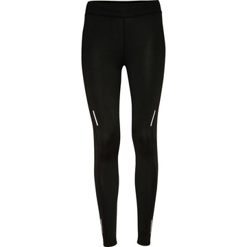 Roly LG0459 - ADELAIDA Long technical leggings for women