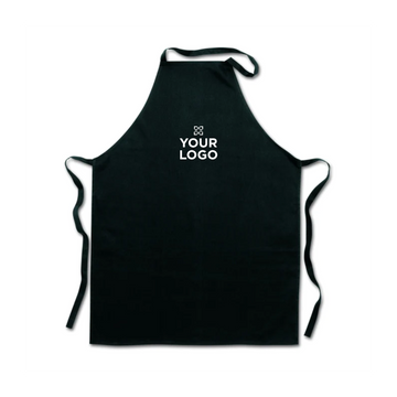 FITTED KITAB Adjustable apron customize