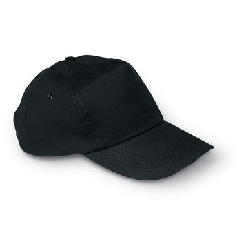 GLOP CAP Baseball cap