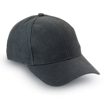 NATUPRO Baseball cap