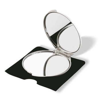 SORAIA Make-up mirror