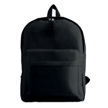 BAPAL 600D polyester backpack