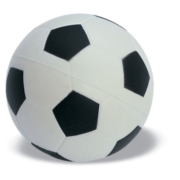 GOAL Anti-stress football