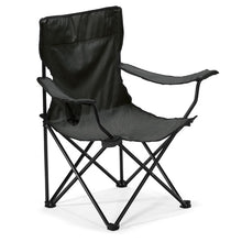 EASYGO Outdoor chair