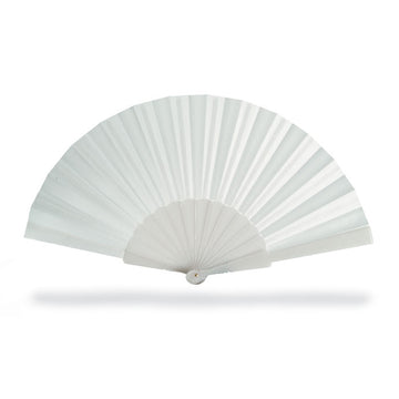 FANNY Manual hand fan