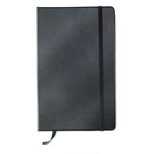 ARCONOT A5 notebook 96 lined sheets