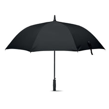 GRUSA Windproof umbrella 27 inch