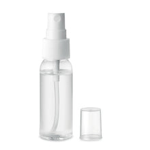 SPRAY 30 30ml  hand cleanser spray