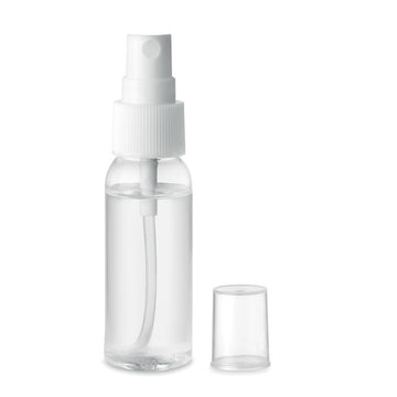 SPRAY 30 30ml  hand cleanser spray