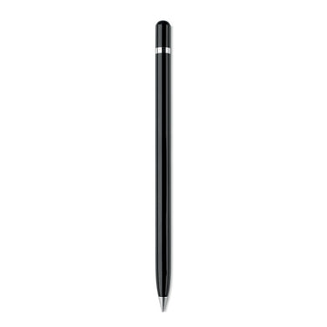 INKLESS Long lasting inkless pen