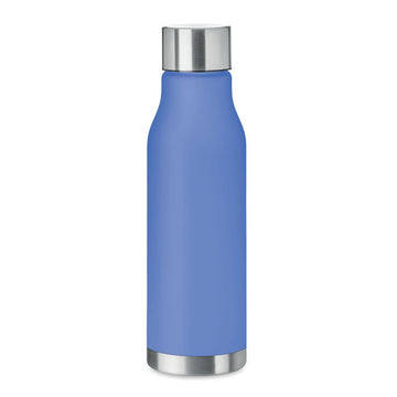 GLACIER RPET RPET bottle 600ml