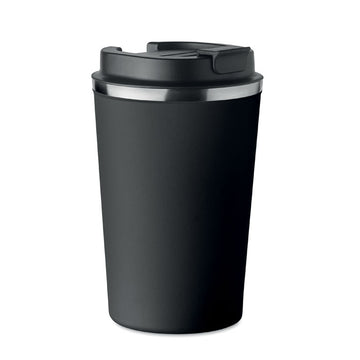 BRACE Double wall tumbler 350 ml