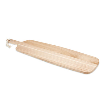 ARGOBOARD LONG Large serving board