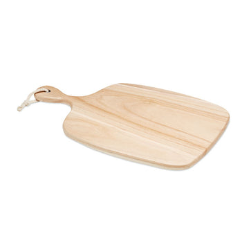 ARGOBOARD Serving board