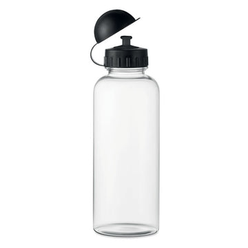 YUKON RPET RPET bottle 500ml