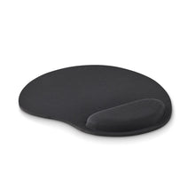 ERGOPAD EVA ergonomic mouse mat