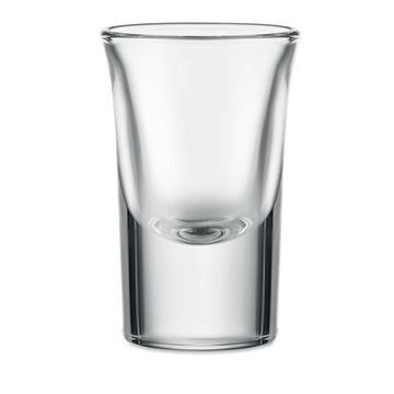 SONGO Shot glass 28ml