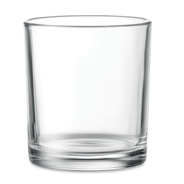 PONGO Short drink glass 300ml