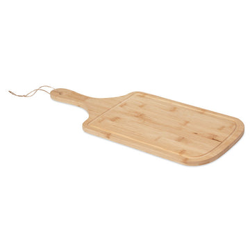 DIYU Serving board