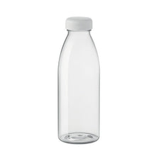 SPRING RPET bottle 500ml