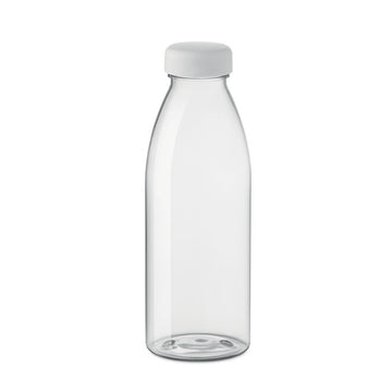 SPRING RPET bottle 500ml