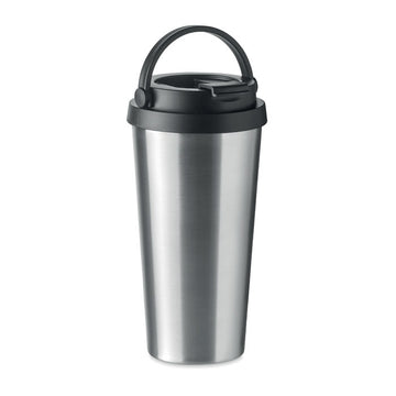 HAEN Double wall tumbler 500 ml