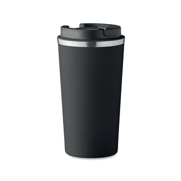 BRACE + Double wall tumbler 510 ml