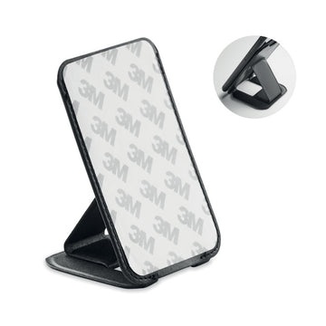 DOBO Card holder with magnetic