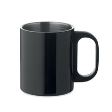 TANISS Double wall mug 300 ml