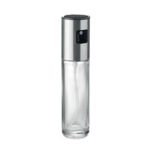 FUNSHA Spray dispenser in glass