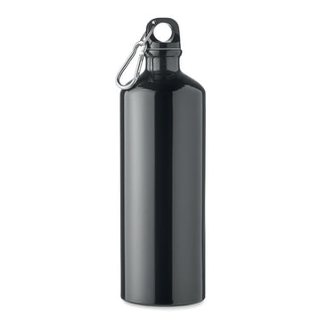 MOSS LARGE Aluminium bottle 1L