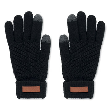 TAKAI Rpet tactile gloves