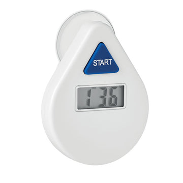 5 MIN 5 minute shower timer