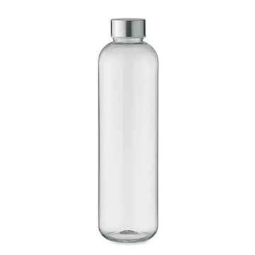 1L Tritan bottle