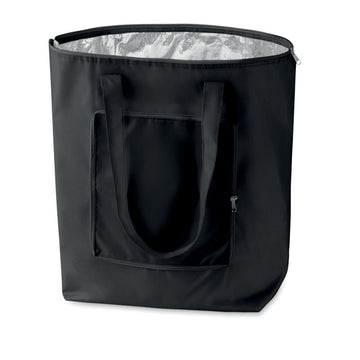 PLICOOL Foldable cooler shopping bag