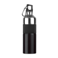 TENERE Aluminium bottle 750 ml