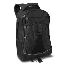 MONTE LEMA Adventure backpack