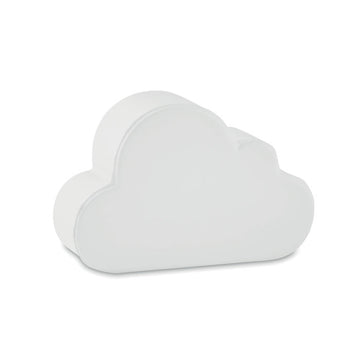 CLOUDY Anti-stress in cloud shape