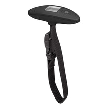 WEIGHIT Luggage scale