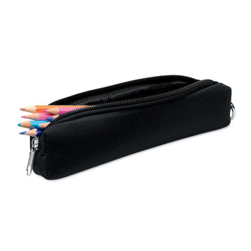 IRIS Pencil case