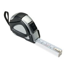 DAVID Measuring tape 3m