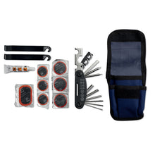 AMIR Bike repair kit