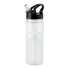 NINA 500 ml PCTG bottle