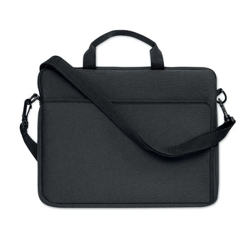 NEOLAP Neoprene laptop pouch