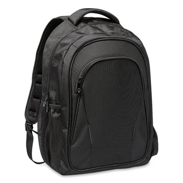 MACAU Laptop backpack