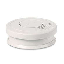 NONSMOKE Smoke detector