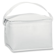 CUBACOOL Cooler bag for cans